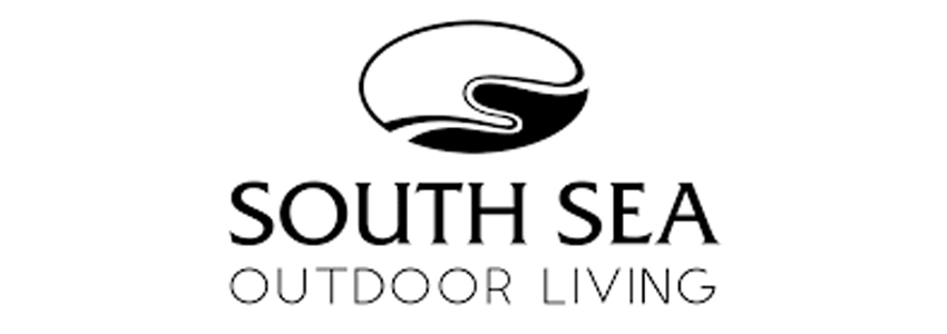 South Sea Outdoor Living